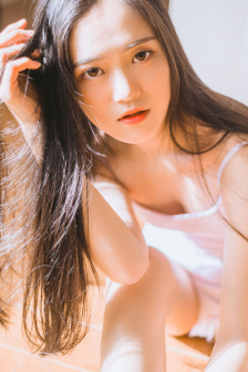 19岁大学生免费观看电视剧魅影